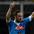 ___4824693___https:______static.pulse.com.gh___webservice___escenic___binary___4824693___2016___3___19___19___gonzalohiguain-cropped_8dzzkzavv6hp17dk73kl4dh9e