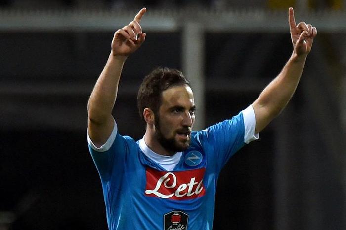 ___4824693___https:______static.pulse.com.gh___webservice___escenic___binary___4824693___2016___3___19___19___gonzalohiguain-cropped_8dzzkzavv6hp17dk73kl4dh9e