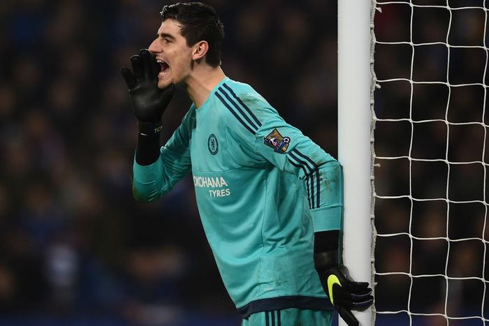 ___4519943___https:______static.pulse.com.gh___webservice___escenic___binary___4519943___2016___1___4___17___thibaut-courtois-cropped_142js28umo8d11xcqx82yrbp09