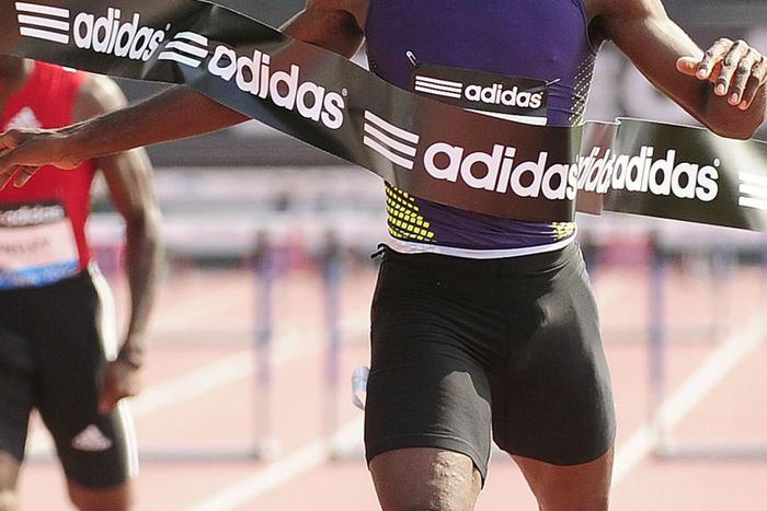 ___4602087___https:______static.pulse.com.gh___webservice___escenic___binary___4602087___2016___1___25___14___adidas-cropped_1wfwoud76a2x6zo9yeipy6ioo