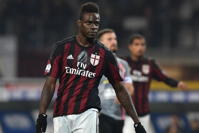 ___4625298___https:______static.pulse.com.gh___webservice___escenic___binary___4625298___2016___1___30___19___balotelli-cropped_ukkz20j9mfos1nulqb5tka475