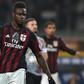 ___4625298___https:______static.pulse.com.gh___webservice___escenic___binary___4625298___2016___1___30___19___balotelli-cropped_ukkz20j9mfos1nulqb5tka475