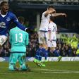 ___4849062___https:______static.pulse.com.gh___webservice___escenic___binary___4849062___2016___3___26___16___romelu-lukaku-cropped_h62jjg6wjok719v5ay43cn2ky_2