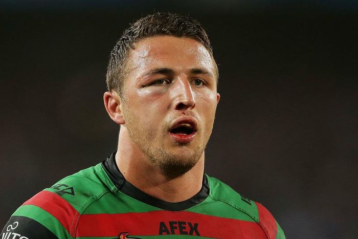 ___4694942___https:______static.pulse.com.gh___webservice___escenic___binary___4694942___2016___2___17___2___samburgess-cropped_1n6jc2obvgi911o03k03bexfli