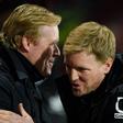 ___4750295___https:______static.pulse.com.gh___webservice___escenic___binary___4750295___2016___3___2___6___eddiehoweronaldkoeman-cropped_lge0l3feqij91rmwhueb99loq