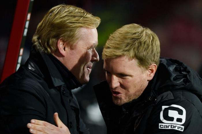___4750295___https:______static.pulse.com.gh___webservice___escenic___binary___4750295___2016___3___2___6___eddiehoweronaldkoeman-cropped_lge0l3feqij91rmwhueb99loq