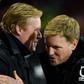 ___4750295___https:______static.pulse.com.gh___webservice___escenic___binary___4750295___2016___3___2___6___eddiehoweronaldkoeman-cropped_lge0l3feqij91rmwhueb99loq