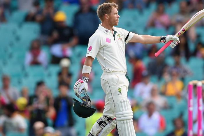 ___4530671___https:______static.pulse.com.gh___webservice___escenic___binary___4530671___2016___1___7___12___davidwarner-cropped_hg6ksvy2zjdv1x2gz1jetomzi_2