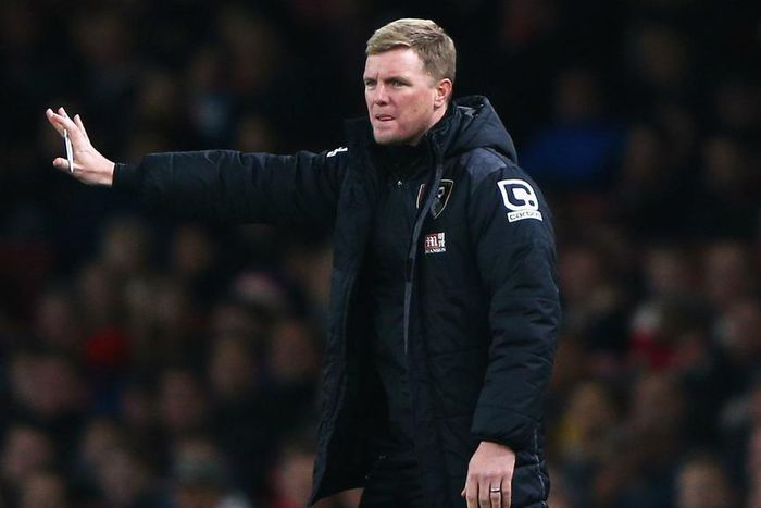 ___4503575___https:______static.pulse.com.gh___webservice___escenic___binary___4503575___2016___1___13___6___eddiehowe-cropped_drbsdsowcce91kfiujkm5fok0_1