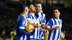 ___4744941___https:______static.pulse.com.gh___webservice___escenic___binary___4744941___2016___3___1___5___brightonandhovealbion-cropped_84ht7sm7sg9r1futnz2xwfgrd