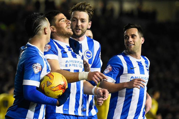 ___4744941___https:______static.pulse.com.gh___webservice___escenic___binary___4744941___2016___3___1___5___brightonandhovealbion-cropped_84ht7sm7sg9r1futnz2xwfgrd