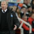 ___4786496___https:______static.pulse.com.gh___webservice___escenic___binary___4786496___2016___3___10___19___steve-mcclaren-cropped_10gqwmlzkxk4c1lcsh00z703za