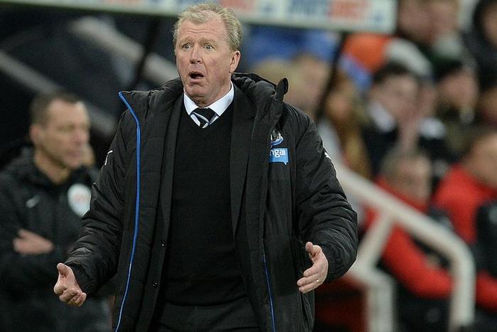 ___4786496___https:______static.pulse.com.gh___webservice___escenic___binary___4786496___2016___3___10___19___steve-mcclaren-cropped_10gqwmlzkxk4c1lcsh00z703za