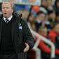 ___4786496___https:______static.pulse.com.gh___webservice___escenic___binary___4786496___2016___3___10___19___steve-mcclaren-cropped_10gqwmlzkxk4c1lcsh00z703za