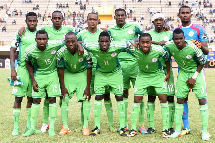 ___4528089___https:______static.pulse.com.gh___webservice___escenic___binary___4528089___2016___1___6___16___nigeria-cropped_17hkr4s52fjzx1cz2k7atp7y1n_2