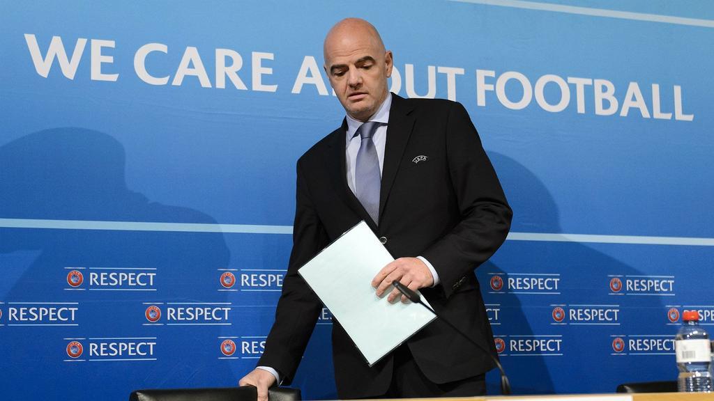 ___4578258___https:______static.pulse.com.gh___webservice___escenic___binary___4578258___2016___1___19___19___gianni-infantino-cropped_1juo79x1le81tzjtmms6ybzp0