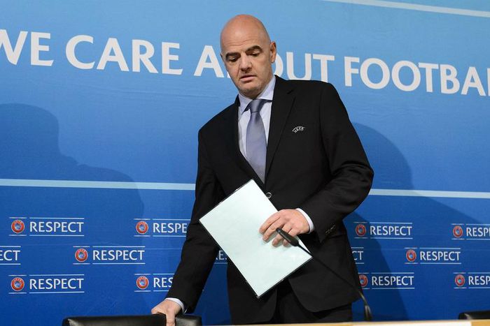 ___4578258___https:______static.pulse.com.gh___webservice___escenic___binary___4578258___2016___1___19___19___gianni-infantino-cropped_1juo79x1le81tzjtmms6ybzp0