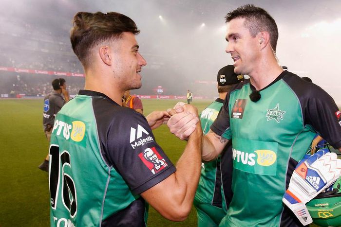 ___4539872___https:______static.pulse.com.gh___webservice___escenic___binary___4539872___2016___1___9___15___kevinpietersenandmarcusstoiniscropped_1m4viesxiq38i159vzyknr79dc_2