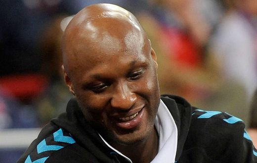___4257542___https:______static.pulse.com.gh___webservice___escenic___binary___4257542___2016___1___9___20___lamar-odom-101315-usnews-getty-ftr_19mymi5rh9434124d6df44lnby_1
