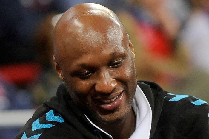 ___4257542___https:______static.pulse.com.gh___webservice___escenic___binary___4257542___2016___1___9___20___lamar-odom-101315-usnews-getty-ftr_19mymi5rh9434124d6df44lnby_1