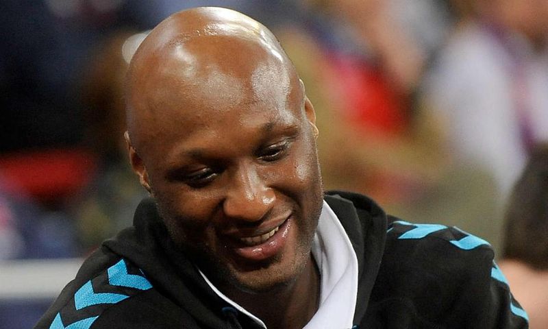 ___4257542___https:______static.pulse.com.gh___webservice___escenic___binary___4257542___2016___1___9___20___lamar-odom-101315-usnews-getty-ftr_19mymi5rh9434124d6df44lnby_1