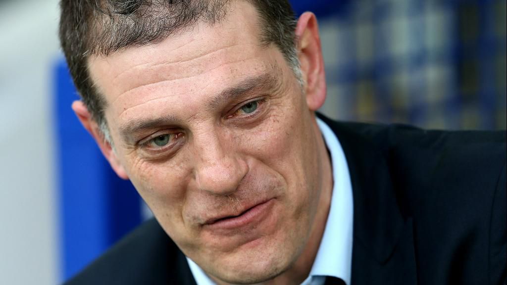 Bilic Hails Magnificent West Ham After Everton Comeback Win Pulse Ghana