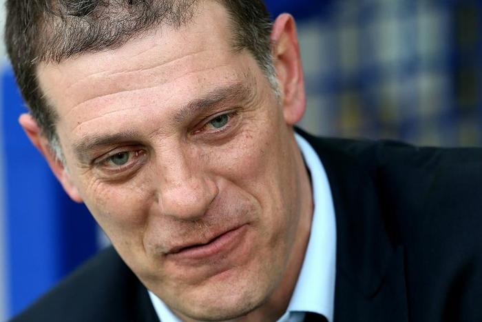 ___4766659___https:______static.pulse.com.gh___webservice___escenic___binary___4766659___2016___3___5___22___slaven-bilic_m15fziuztria1b1xbavkuf77h