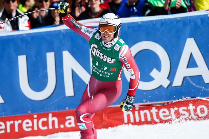 ___4736384___https:______static.pulse.com.gh___webservice___escenic___binary___4736384___2016___2___27___17___aleksanderaamodtkildecropped_uvobxxqg1snj1t1jblxisyc9l_2