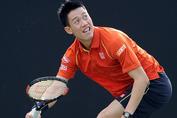 ___4516532___https:______static.pulse.com.gh___webservice___escenic___binary___4516532___2016___1___3___13___keinishikori-cropped_n90vdbqbumcrzrgeb0tj24et_2