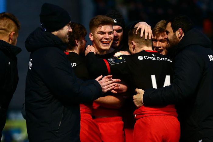 ___4566884___https:______static.pulse.com.gh___webservice___escenic___binary___4566884___2016___1___17___5___owen-farrell-saracens-cropped_qgspjjnbc7lf1viodiz9ae8i5_2