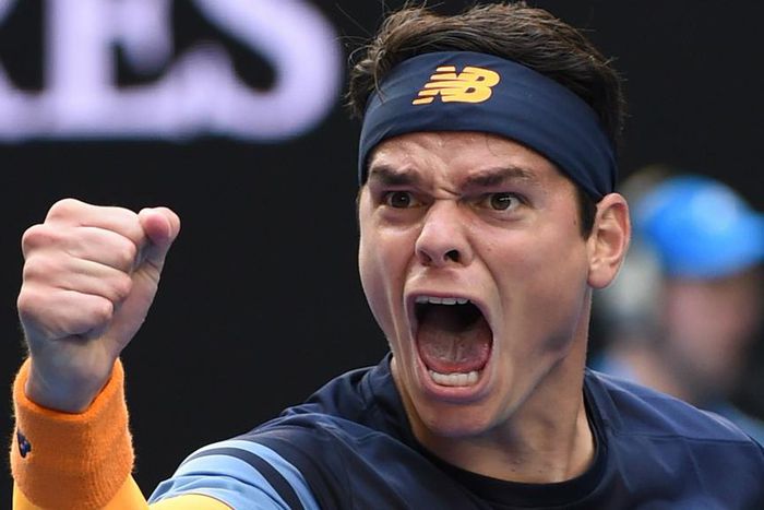 ___4602801___https:______static.pulse.com.gh___webservice___escenic___binary___4602801___2016___1___25___14___milosraonic-cropped_1ky6w5c9qaprl12o1lp5butb42_2