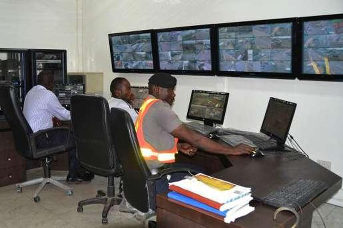 ___4660206___https:______static.pulse.com.gh___webservice___escenic___binary___4660206___2016___2___8___11___Picture1_2