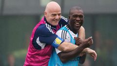 ___4744789___https:______static.pulse.com.gh___webservice___escenic___binary___4744789___2016___3___1___3___gianniinfantinoclarenceseedorf-cropped_1m2oyn1snpern1nopo9bxfe0w2