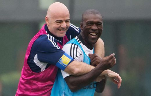 ___4744789___https:______static.pulse.com.gh___webservice___escenic___binary___4744789___2016___3___1___3___gianniinfantinoclarenceseedorf-cropped_1m2oyn1snpern1nopo9bxfe0w2