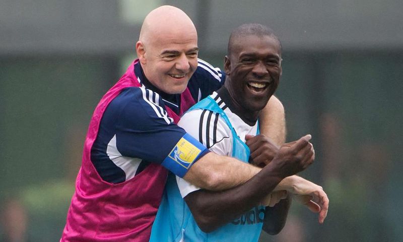 ___4744789___https:______static.pulse.com.gh___webservice___escenic___binary___4744789___2016___3___1___3___gianniinfantinoclarenceseedorf-cropped_1m2oyn1snpern1nopo9bxfe0w2