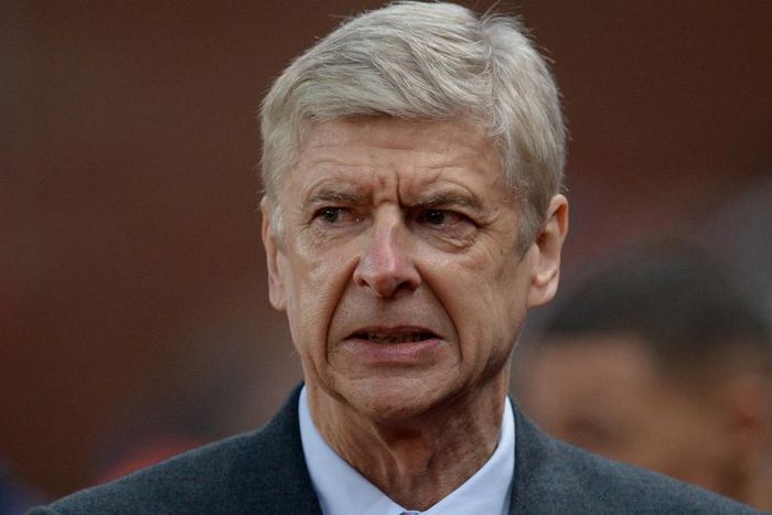 ___4590959___https:______static.pulse.com.gh___webservice___escenic___binary___4590959___2016___1___22___11___arsenewenger-cropped_tw2p6yawphh11n5glfph9ykd4