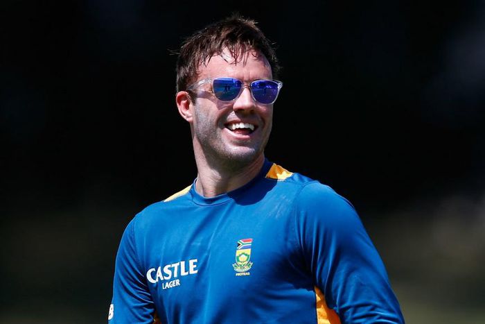 ___4676785___https:______static.pulse.com.gh___webservice___escenic___binary___4676785___2016___2___11___21___abdevilliers-cropped_9h6ewbx2v76f1j1of5mhonxc0_2