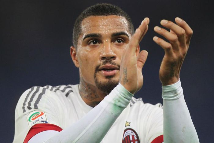 ___4546636___https:______static.pulse.com.gh___webservice___escenic___binary___4546636___2016___1___11___21___kevin-prince-boateng-cropped_cdbx9smr0w3717p9mq21ierzr_2