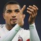 ___4546636___https:______static.pulse.com.gh___webservice___escenic___binary___4546636___2016___1___11___21___kevin-prince-boateng-cropped_cdbx9smr0w3717p9mq21ierzr_2