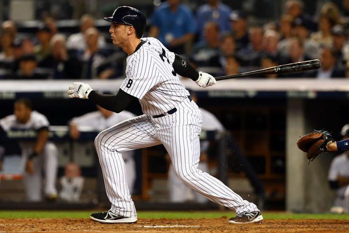 ___4633733___https:______static.pulse.com.gh___webservice___escenic___binary___4633733___2016___2___2___0___bird-greg-usnews-getty-ftr_y99rf2becnus1lfyc0y448dfp_2