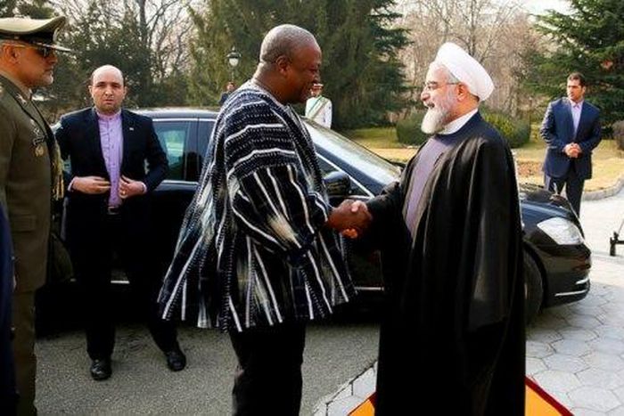 ___4687211___https:______static.pulse.com.gh___webservice___escenic___binary___4687211___2016___2___15___10___mahama-in-iran