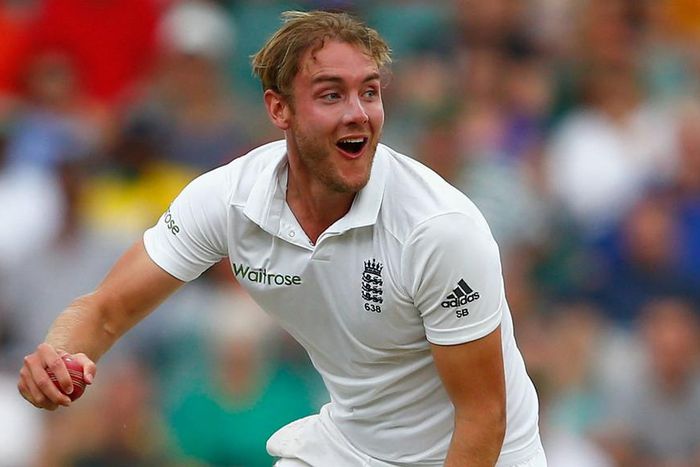 ___4567495___https:______static.pulse.com.gh___webservice___escenic___binary___4567495___2016___1___17___16___stuartbroad-cropped_gblm4fgqkoku1esf4nejacnky_2