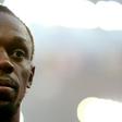 ___4840580___https:______static.pulse.com.gh___webservice___escenic___binary___4840580___2016___3___23___18___usainbolt-cropped_anteyodqkjxp1hnl0e5766tzh_2