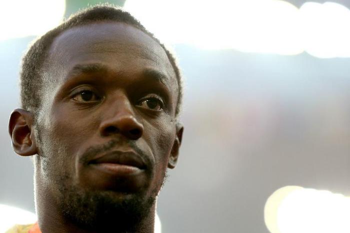 ___4840580___https:______static.pulse.com.gh___webservice___escenic___binary___4840580___2016___3___23___18___usainbolt-cropped_anteyodqkjxp1hnl0e5766tzh_2