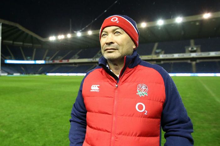 ___4653628___https:______static.pulse.com.gh___webservice___escenic___binary___4653628___2016___2___5___22___eddiejones-cropped_1iufzzyhvgwz119fc01z7amwuj_2