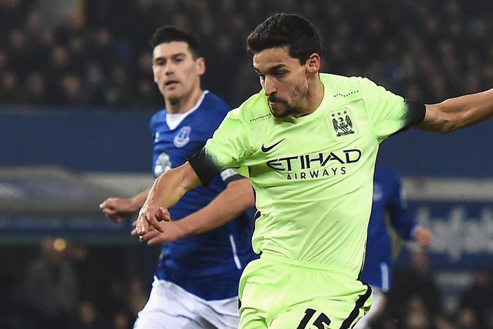 ___4534254___https:______static.pulse.com.gh___webservice___escenic___binary___4534254___2016___1___7___19___navas-cropped_21ahgrc9vvx11veh5p3vytskk_1