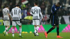 ___4740158___https:______static.pulse.com.gh___webservice___escenic___binary___4740158___2016___2___29___12___juanjesus-cropped_1pmdryfw2bczk1oqrke9oj52rm