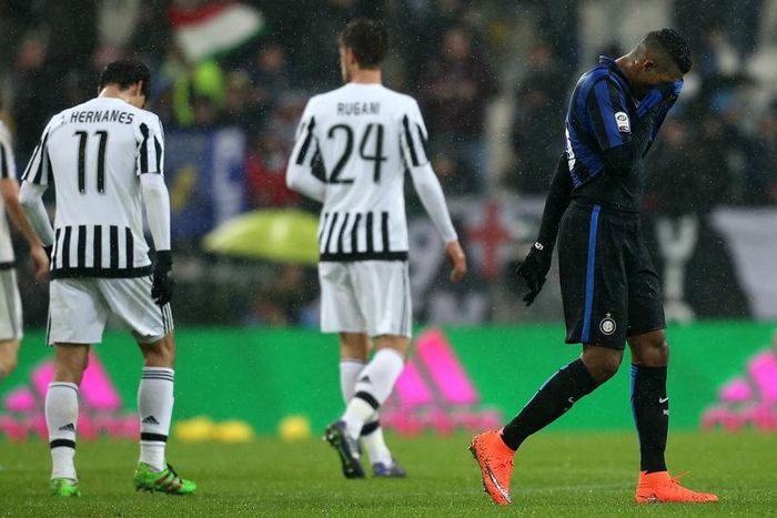 ___4740158___https:______static.pulse.com.gh___webservice___escenic___binary___4740158___2016___2___29___12___juanjesus-cropped_1pmdryfw2bczk1oqrke9oj52rm