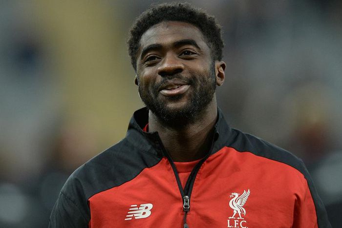 ___4530426___https:______static.pulse.com.gh___webservice___escenic___binary___4530426___2016___1___7___10___kolotoure-cropped_sda4mjdn5aq61ga1pvx2c49s3_1