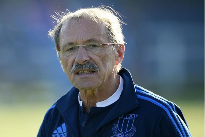 ___4633246___https:______static.pulse.com.gh___webservice___escenic___binary___4633246___2016___2___1___21___jacquesbrunel-cropped_q5gec38wjgwl1t5ssuo30nmg3_2